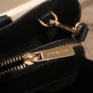 Michael Kors Bags - Micheal Kors Handbag Michael Kors Bags - Micheal Kors Handbag